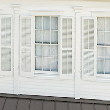 Impressive-Rot-Termite-Damage-Repair-Uptown-New-Orleans 1